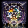 pentagram