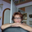 m�j port�t